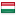 compos.cz server is located in Hungary