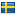 compos.cz server is located in Sweden